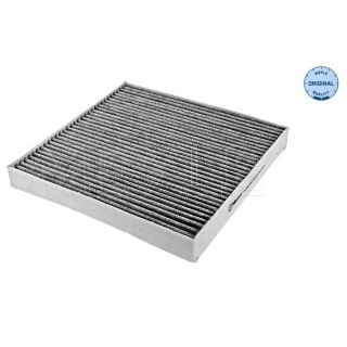 Filtras, salono oras MEYLE 012 320 0039