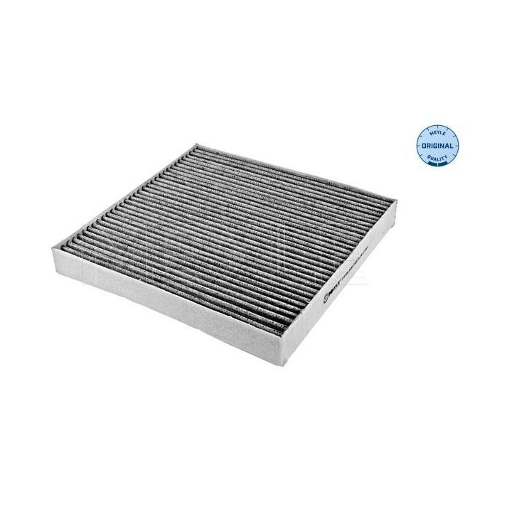 Filtras, salono oras MEYLE 012 320 0039