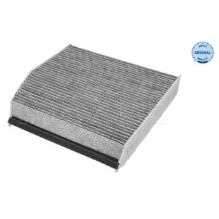 Filtras, salono oras MEYLE 012 320 0049