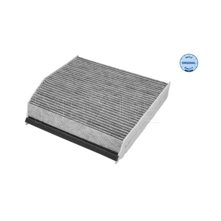 Filtras, salono oras MEYLE 012 320 0049