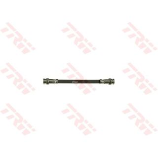 Stabdžių žarnelė TRW PHA350
