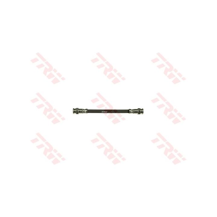 Stabdžių žarnelė TRW PHA350