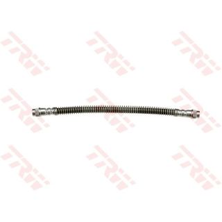 Stabdžių žarnelė TRW PHA353