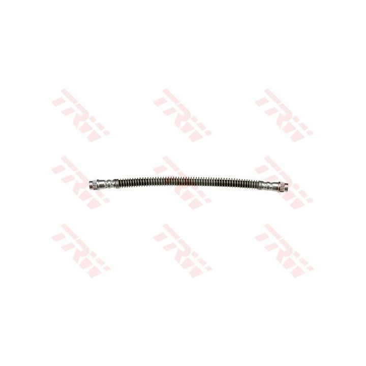 Stabdžių žarnelė TRW PHA353