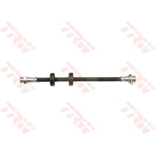 Stabdžių žarnelė TRW PHA355
