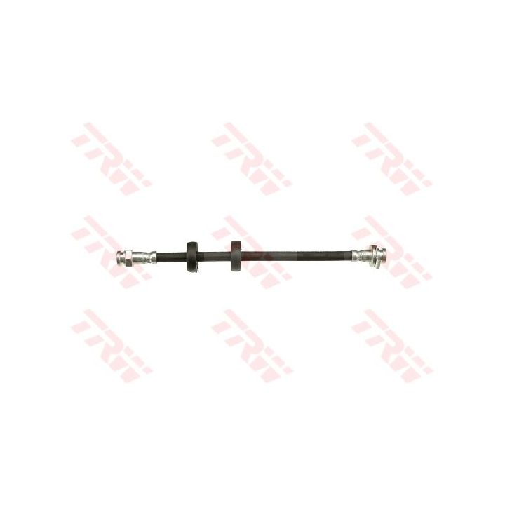 Stabdžių žarnelė TRW PHA355