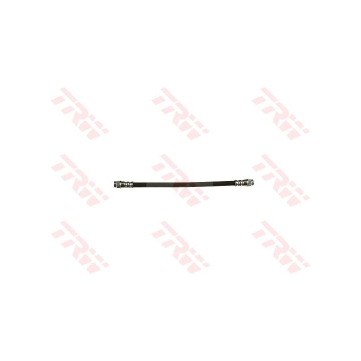 Stabdžių žarnelė TRW PHA358