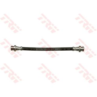 Stabdžių žarnelė TRW PHA362