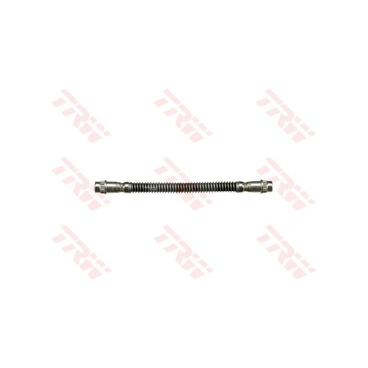 Stabdžių žarnelė TRW PHA370