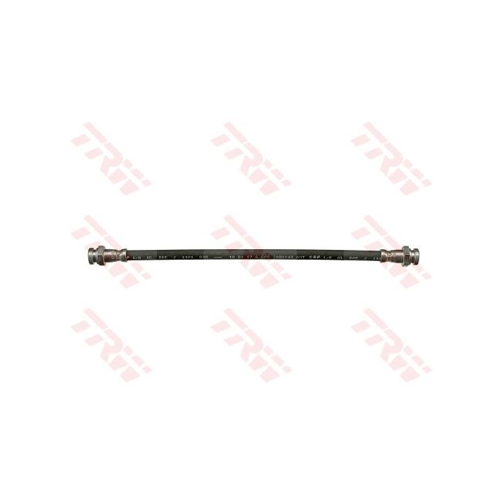 Stabdžių žarnelė TRW PHA377