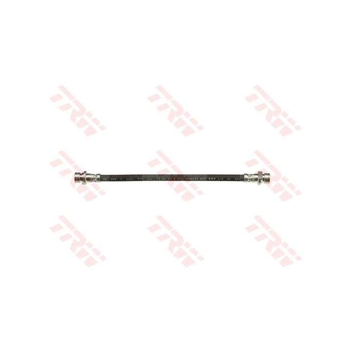 Stabdžių žarnelė TRW PHA380