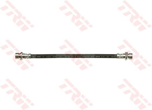 Stabdžių žarnelė TRW PHA380