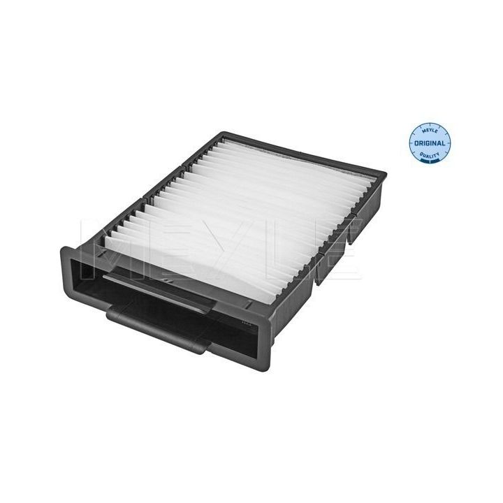 Filtras, salono oras MEYLE 11-12 319 0009