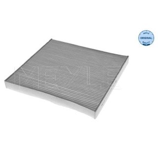 Filtras, salono oras MEYLE 11-12 319 0014