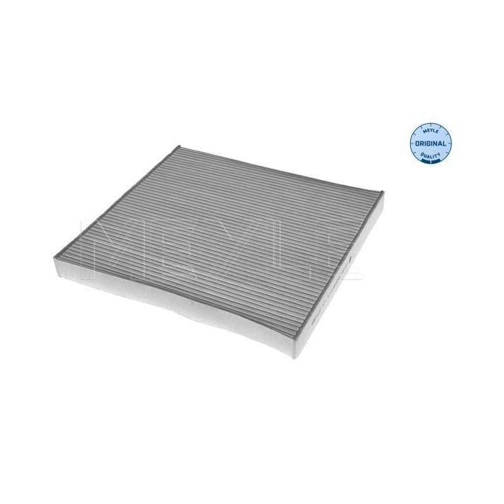 Filtras, salono oras MEYLE 11-12 319 0014