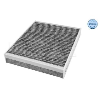 Filtras, salono oras MEYLE 11-12 320 0014