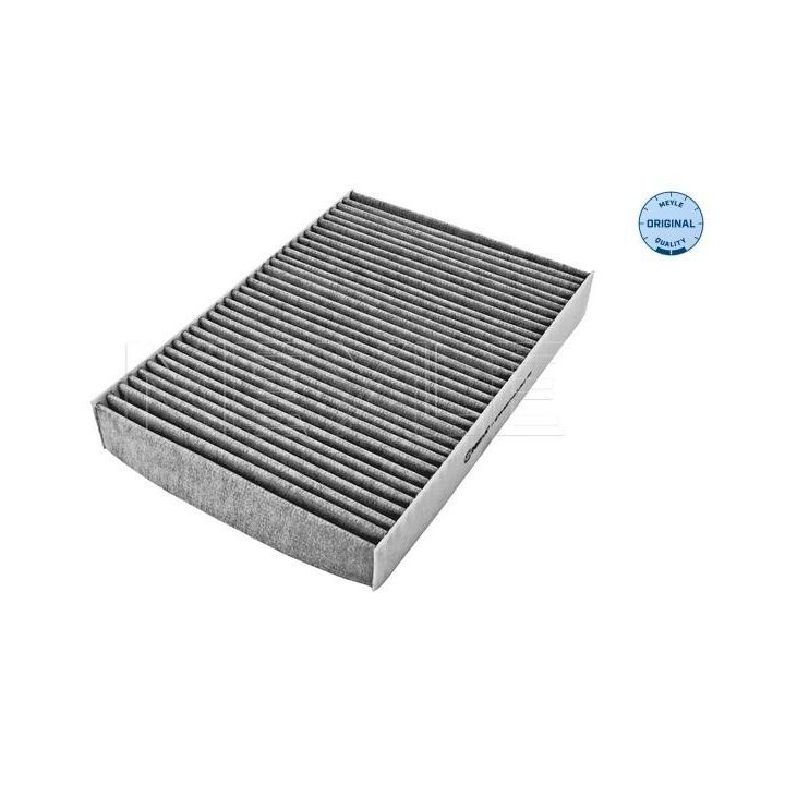 Filtras, salono oras MEYLE 11-12 320 0015