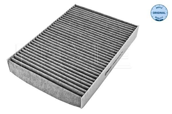 Filtras, salono oras MEYLE 11-12 320 0015