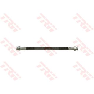 Stabdžių žarnelė TRW PHA392