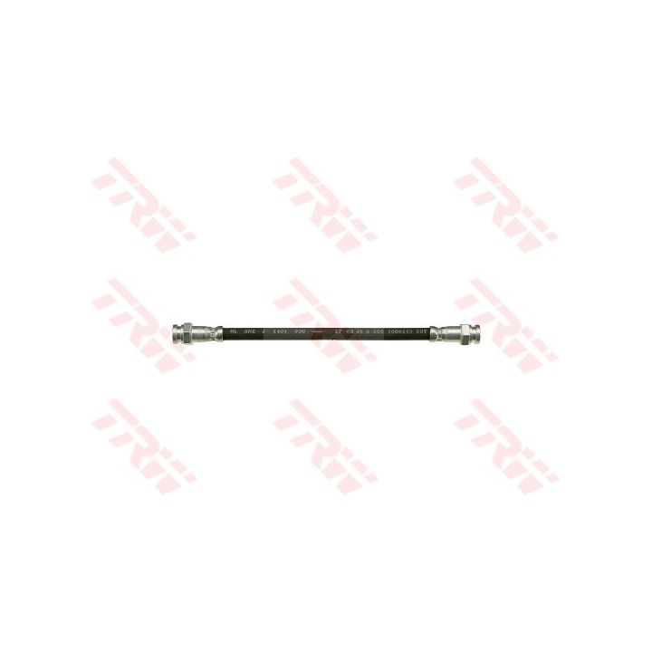 Stabdžių žarnelė TRW PHA392