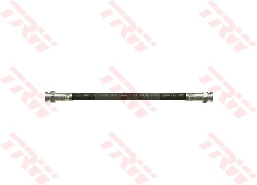 Stabdžių žarnelė TRW PHA392