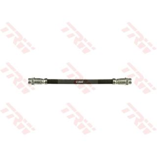 Stabdžių žarnelė TRW PHA395