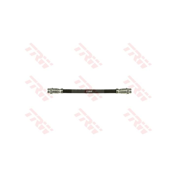 Stabdžių žarnelė TRW PHA395