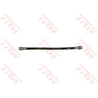 Stabdžių žarnelė TRW PHA396