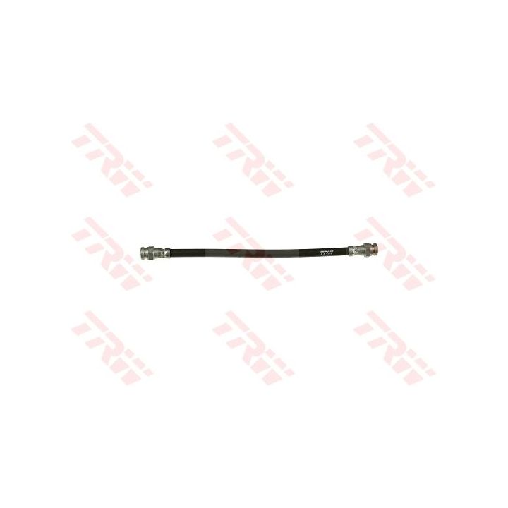 Stabdžių žarnelė TRW PHA396