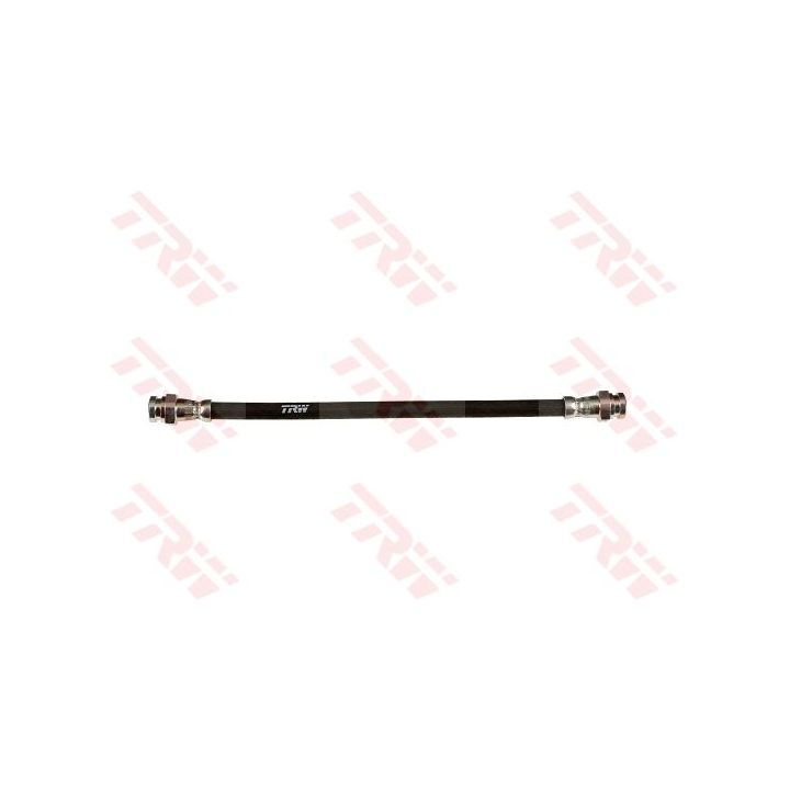 Stabdžių žarnelė TRW PHA397