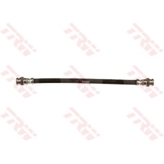 Stabdžių žarnelė TRW PHA411