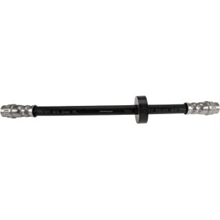 Stabdžių žarnelė TRW PHA428