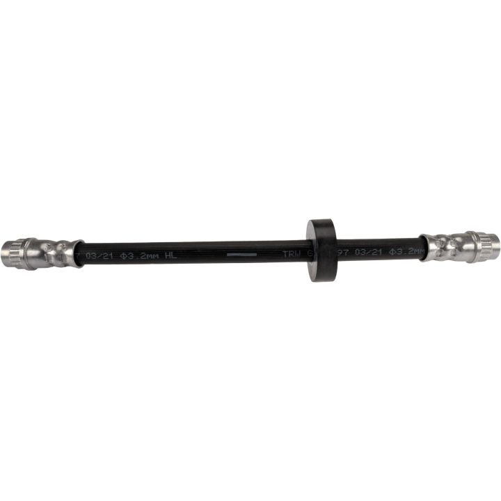 Stabdžių žarnelė TRW PHA428