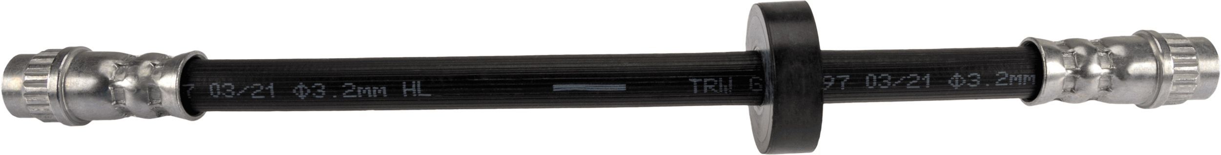 Stabdžių žarnelė TRW PHA428