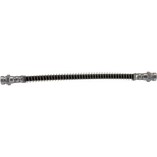 Stabdžių žarnelė TRW PHA437