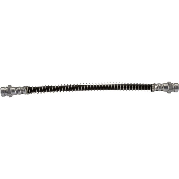 Stabdžių žarnelė TRW PHA437