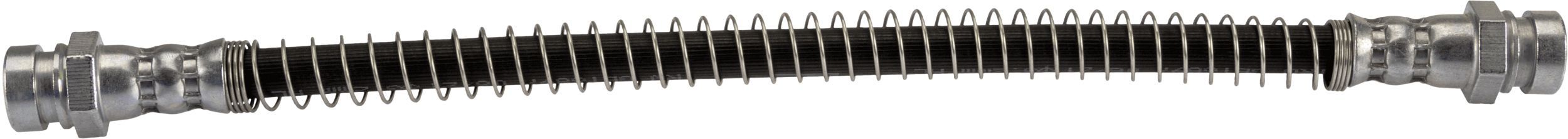 Stabdžių žarnelė TRW PHA437