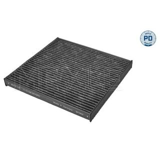 Filtras, salono oras MEYLE 11-12 326 0014/PD
