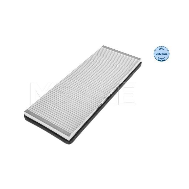 Filtras, salono oras MEYLE 112 319 0002
