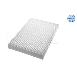 Filtras, salono oras MEYLE 112 319 0004