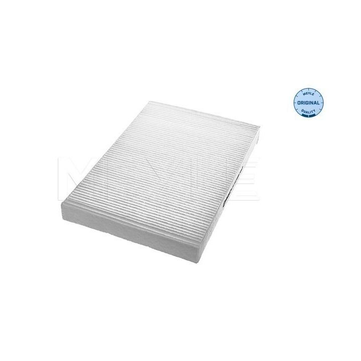 Filtras, salono oras MEYLE 112 319 0004