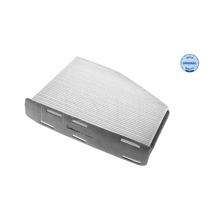 Filtras, salono oras MEYLE 112 319 0011