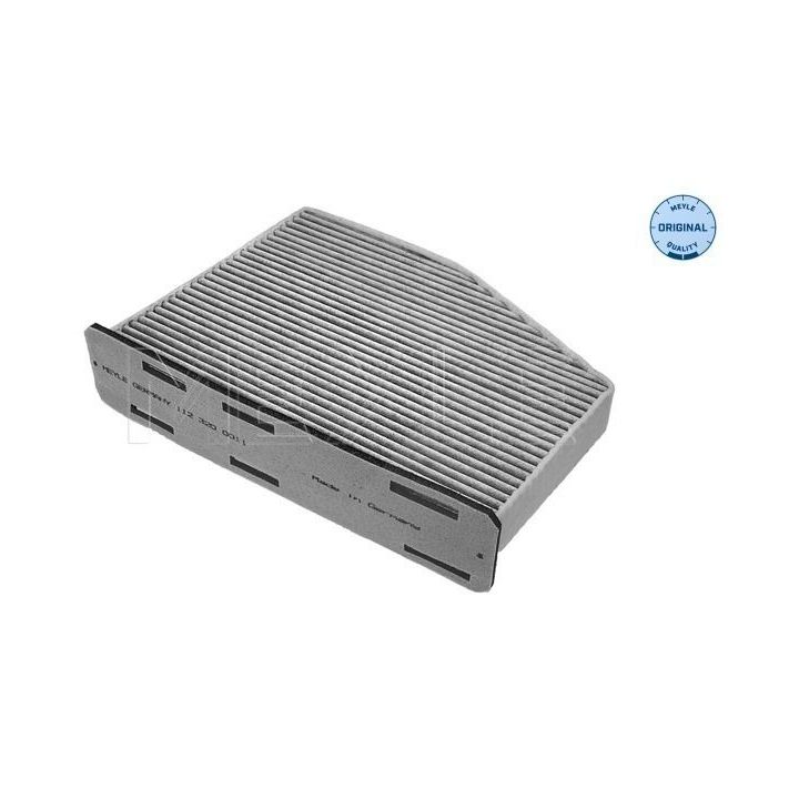 Filtras, salono oras MEYLE 112 320 0011