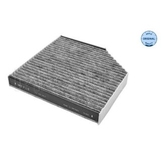 Filtras, salono oras MEYLE 112 320 0017