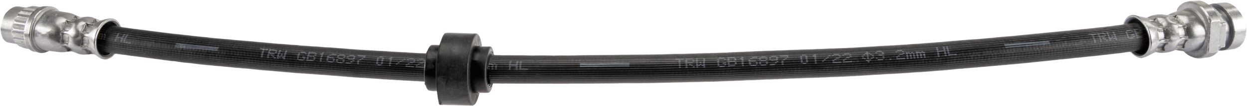 Stabdžių žarnelė TRW PHA458