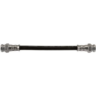 Stabdžių žarnelė TRW PHA493