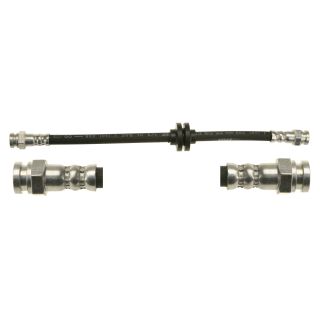 Stabdžių žarnelė TRW PHA494