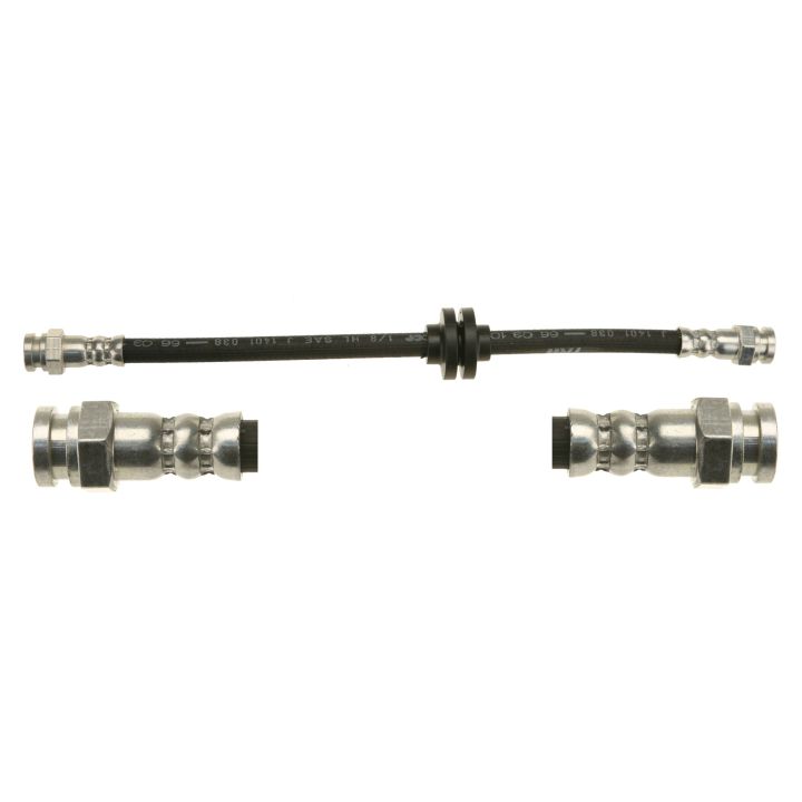 Stabdžių žarnelė TRW PHA494