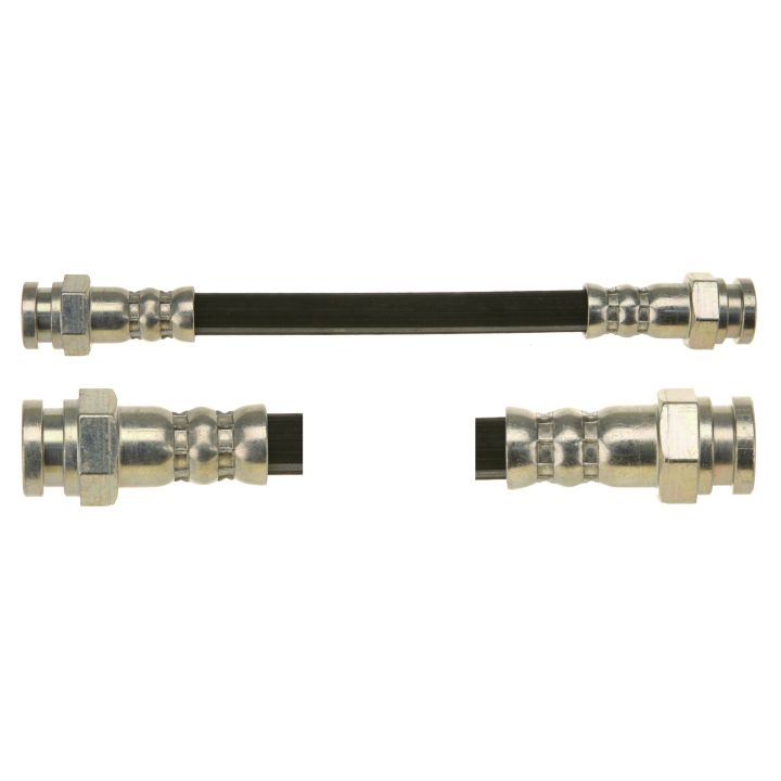 Stabdžių žarnelė TRW PHA495