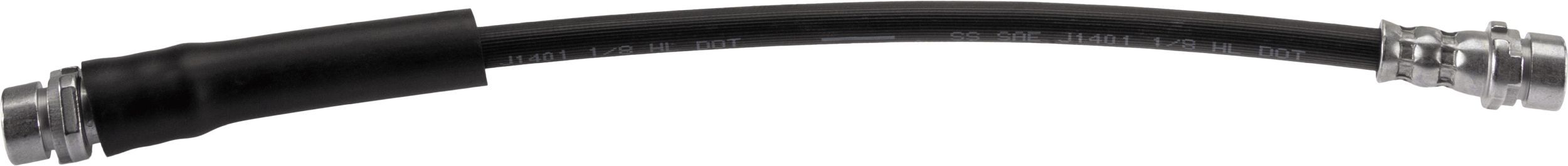 Stabdžių žarnelė TRW PHA498